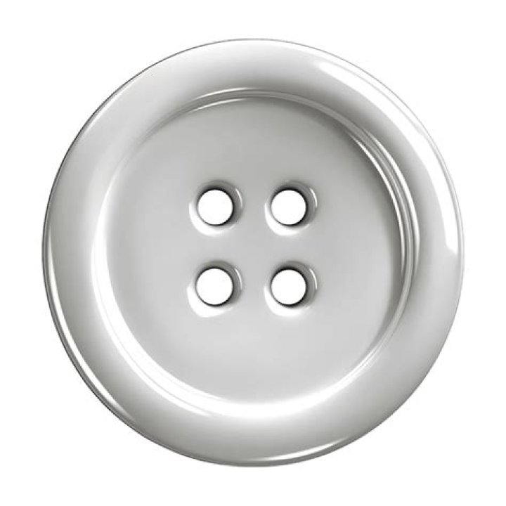 What do the buttons symbolize in Coraline?