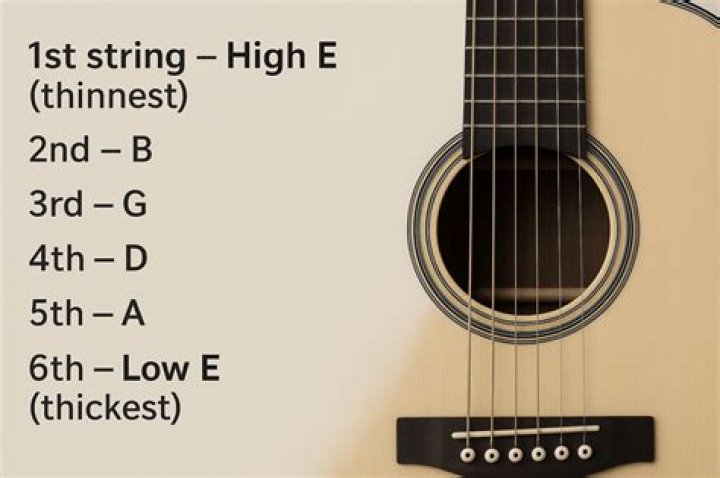 What do you call a guitar with 12 strings?