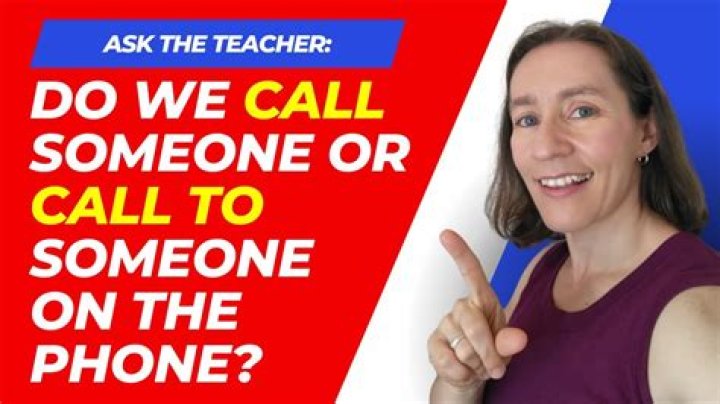 What do you call someone who never gossips?
