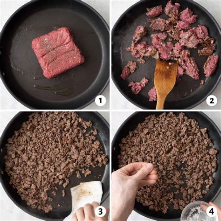 What do you do if you overcook jam?