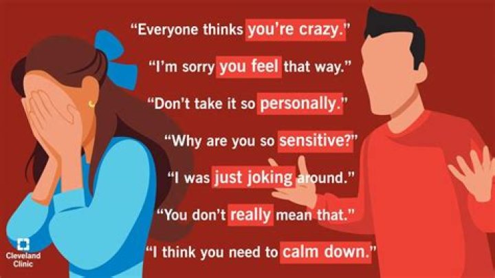 What do you do when someone is verbally attacking you?