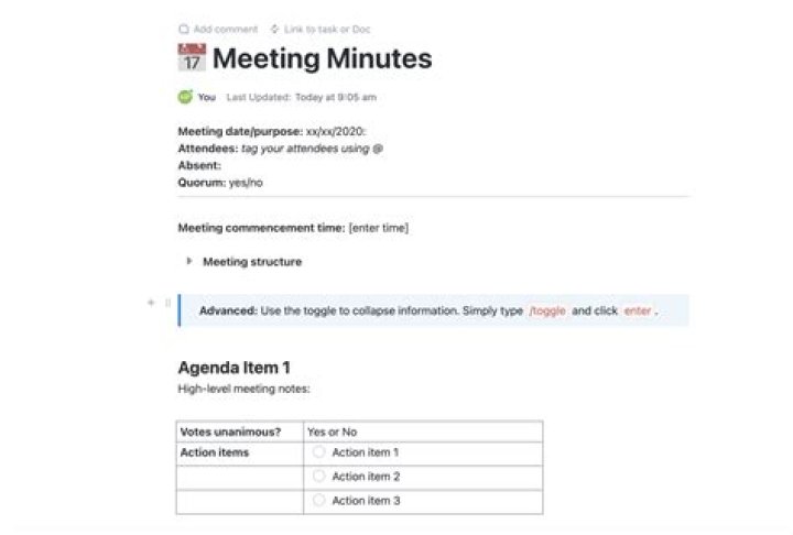 What do you say in a PIP meeting?