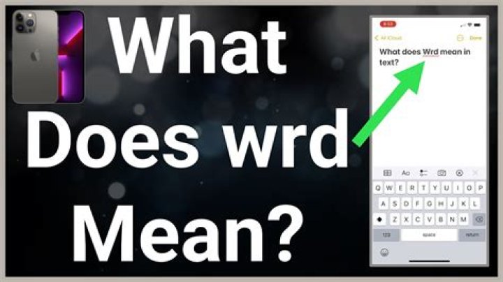 What does a banana mean in texting?