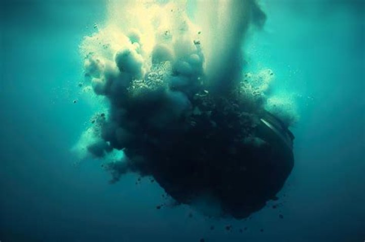 What does a catastrophic narcissist fear?