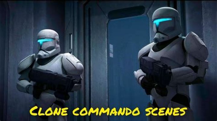 What does a clone ball do?