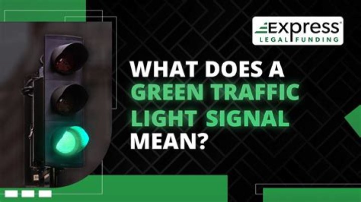 What does a flashing green DSL light mean?