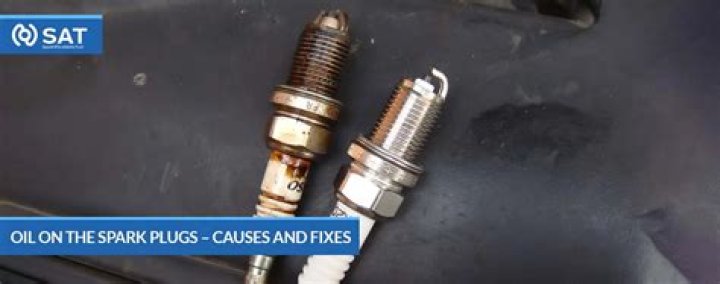 What does a misfiring spark plug sound like?