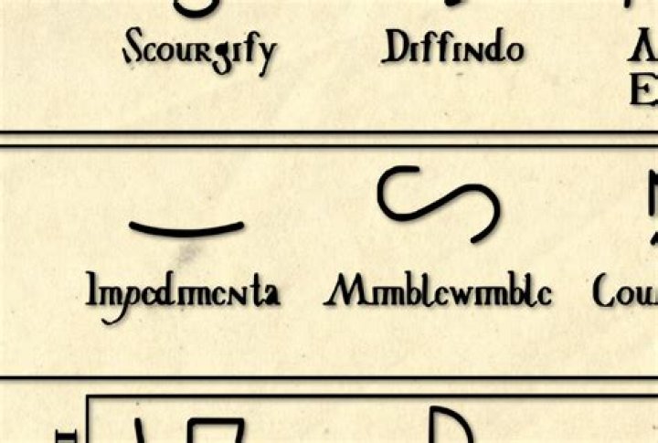 What does Alarte Ascendare do?