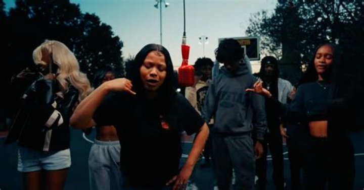 What does AtL mean on TikTok?