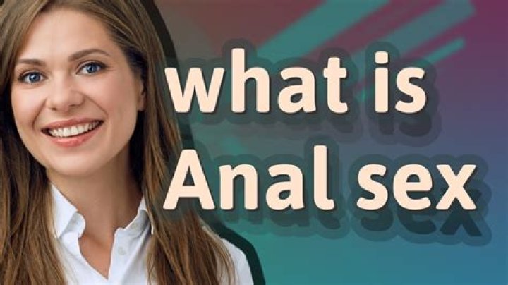 What does AYT mean in chat?