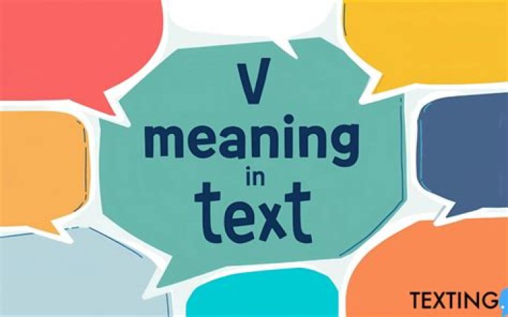 What does BMU mean in texting?