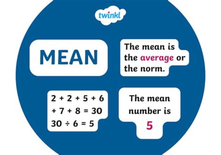 What does BN mean in numbers?