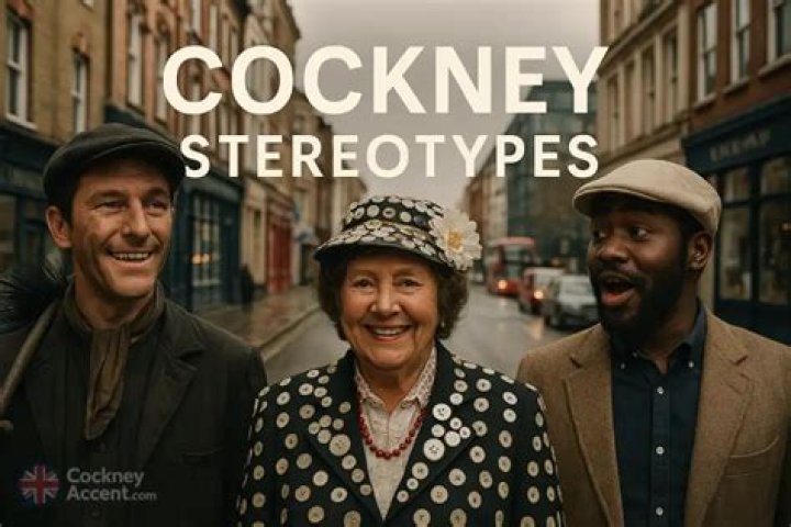 What does boat race mean in Cockney?