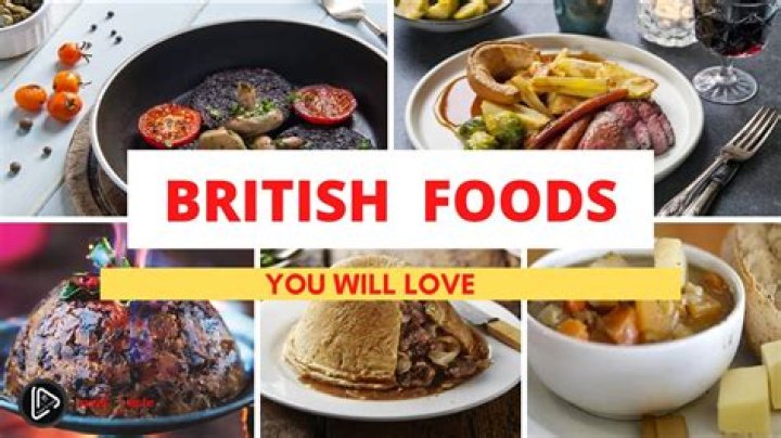What does England produce the most?