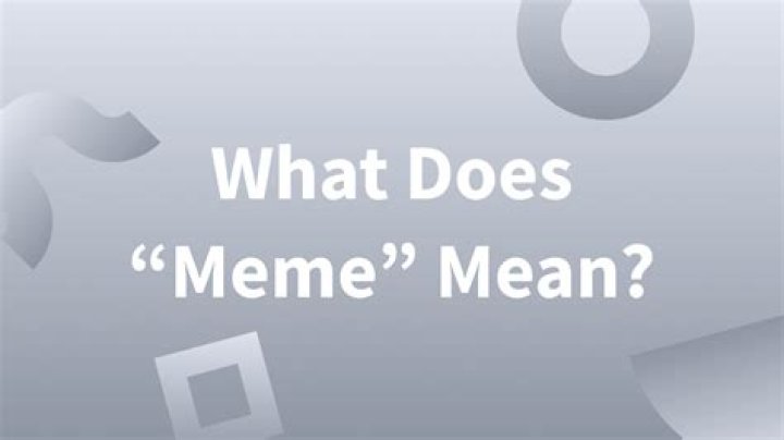 What does F mean in school?