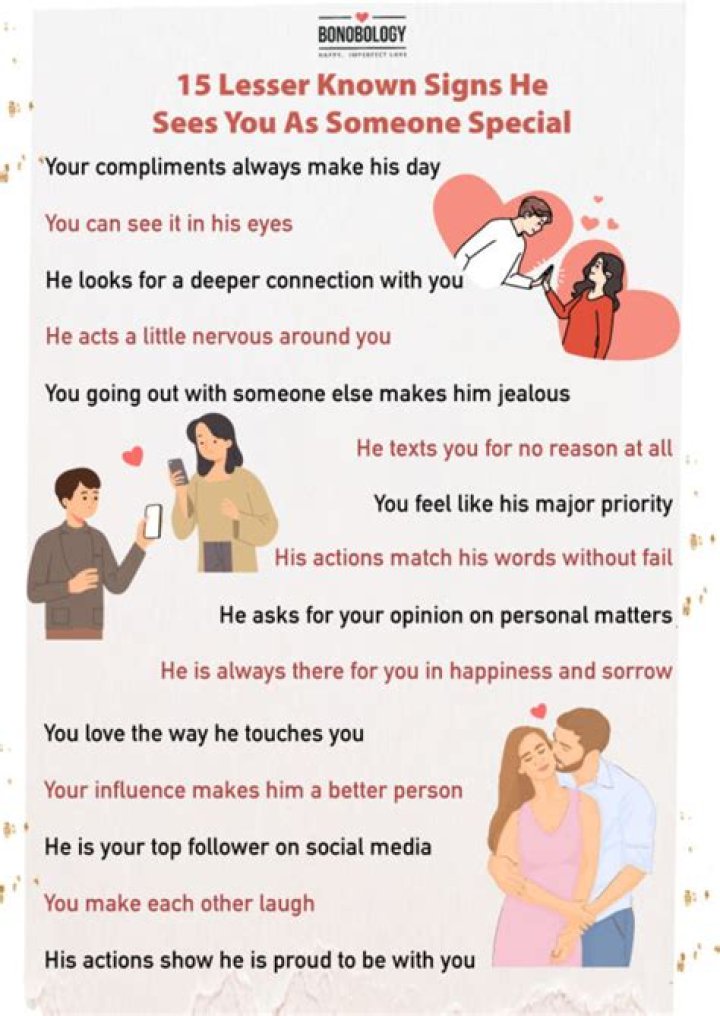 What does it mean if a guy doesn't close his eyes while kissing?