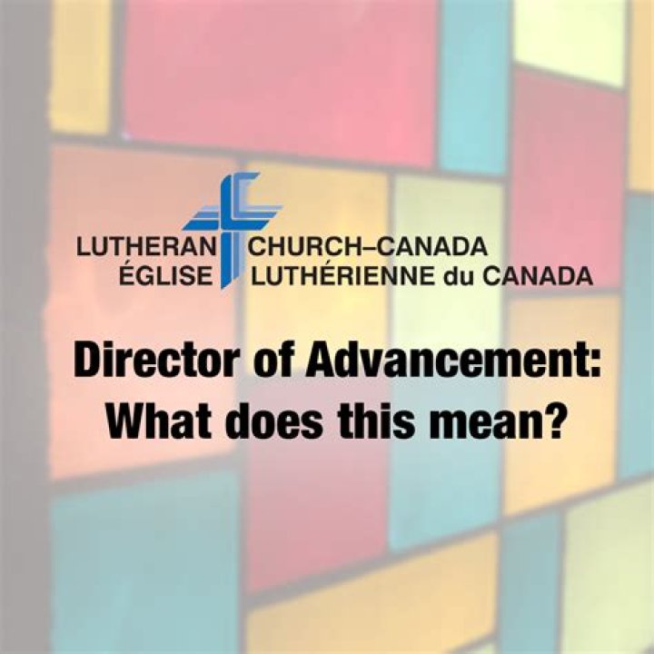 What does it mean to be Hardstuck?