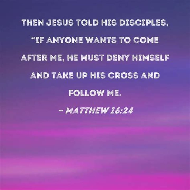 What does it mean to deny the Holy Ghost?
