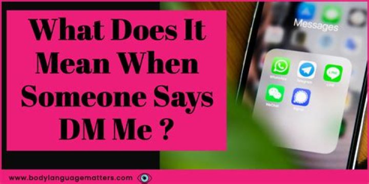 What does it mean to pone someone?