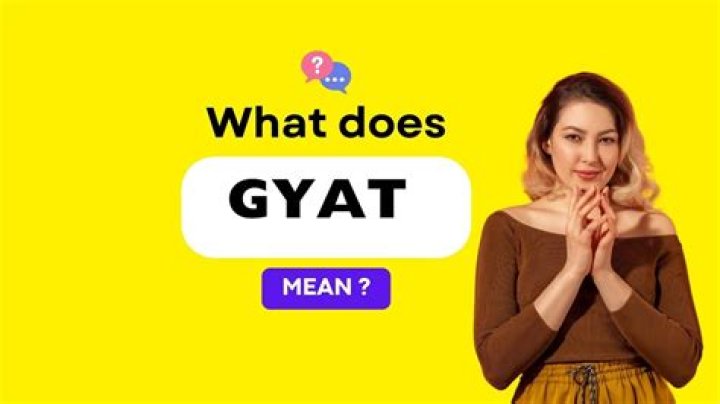 What does it mean when a guy takes it slow?