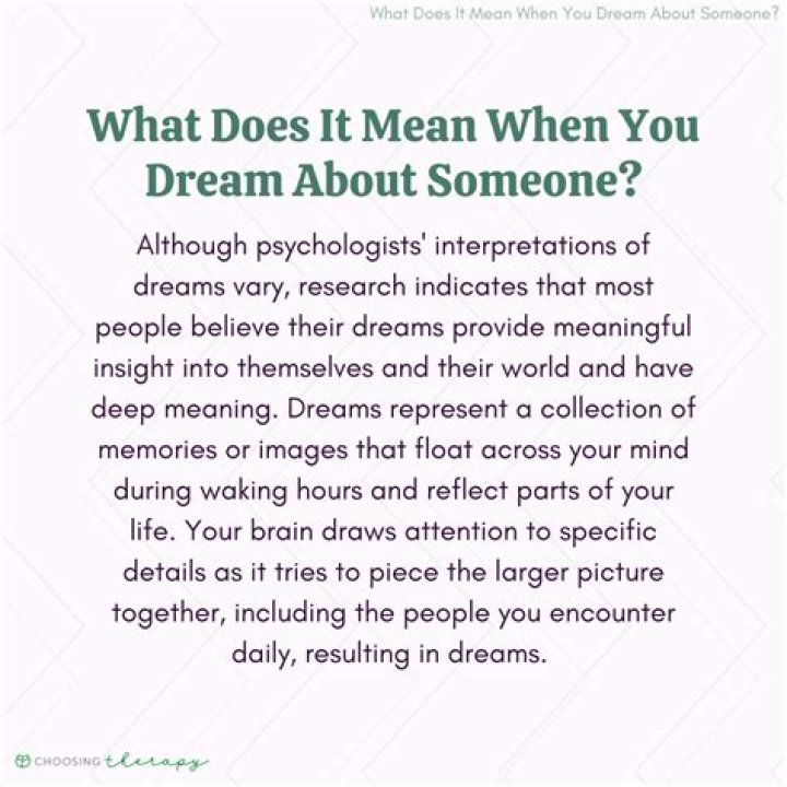 What does it mean when someone is emotionally broken?