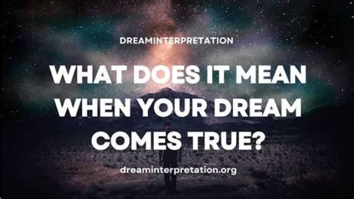 What does it mean when you dream of Hanuman?