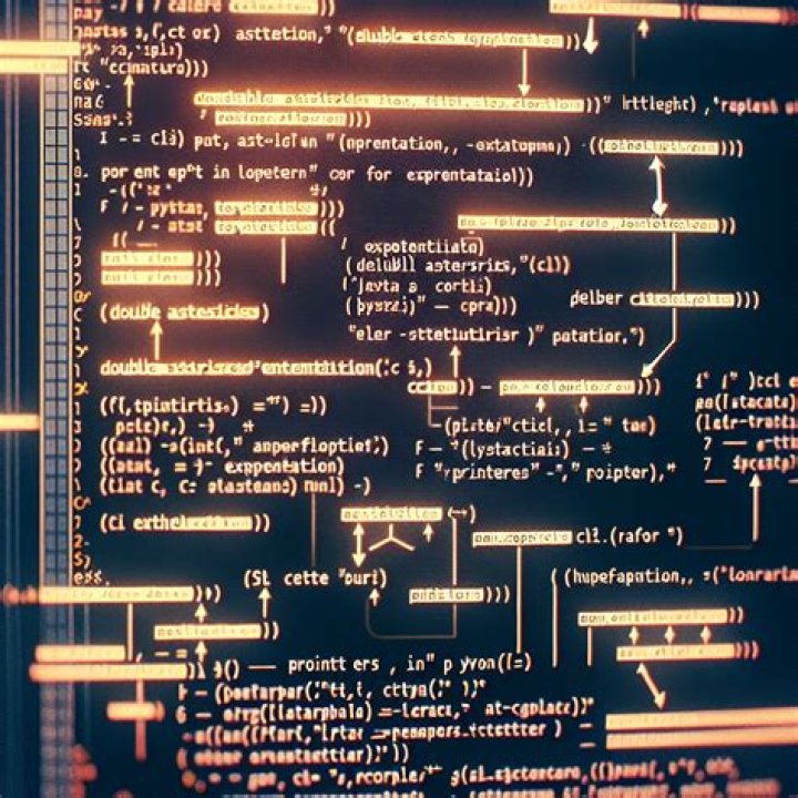 What does != Mean in coding?