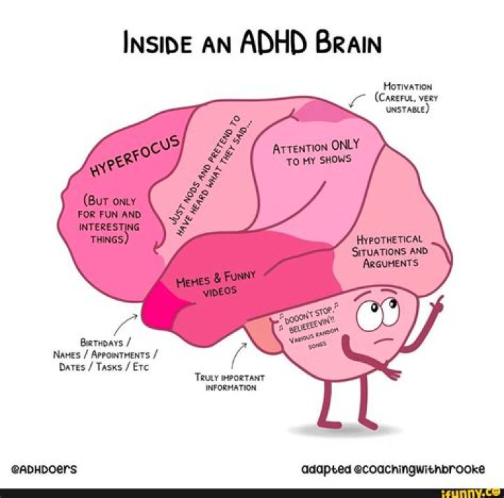 What does missing someone do to your brain?
