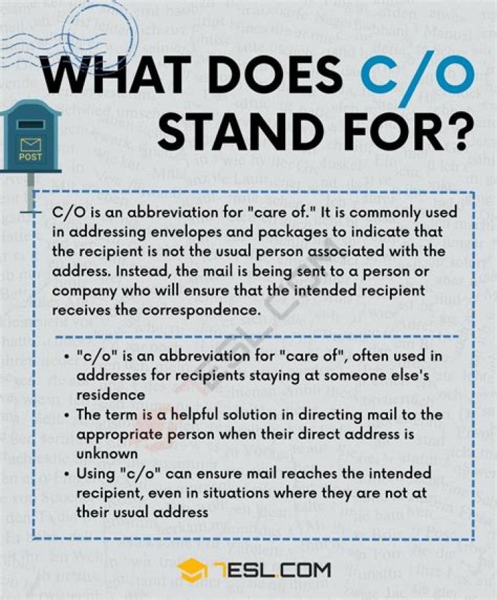 What does O stand for in money?