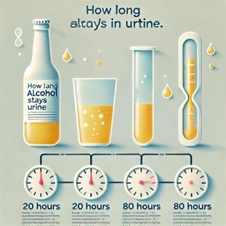 What does putting alcohol on ice do?