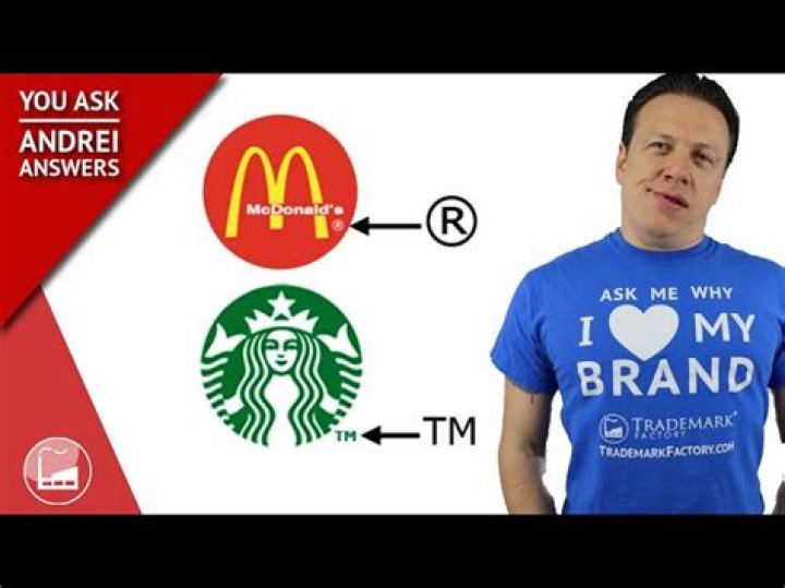 What does r mean on gold?