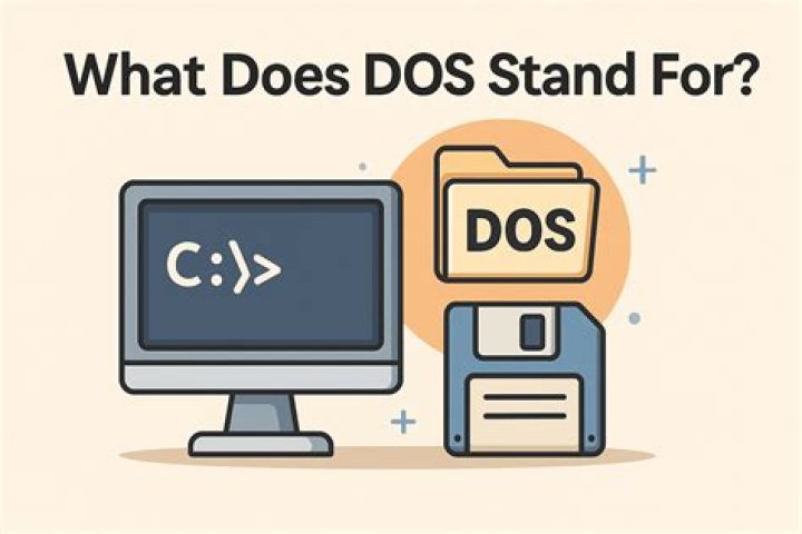 What does Redfin stand for?