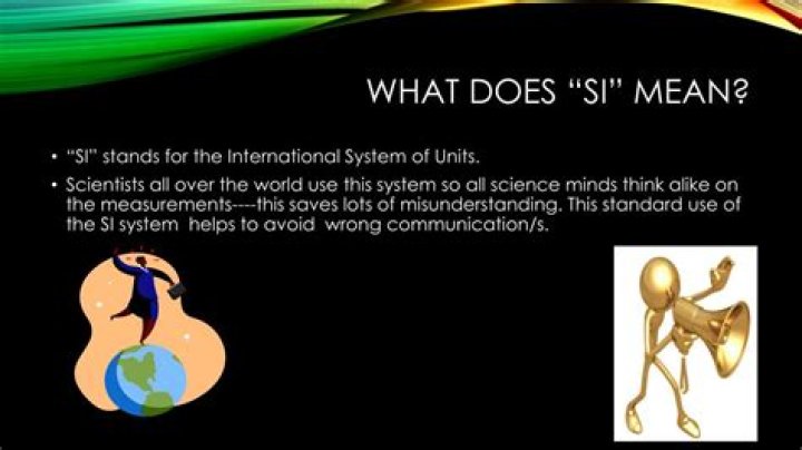 What does Si Woo mean?