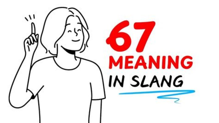 What does slang GIF mean?