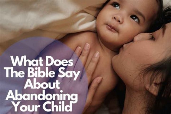 What does the Bible say about being born and dying?