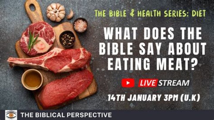 What does the Bible say about movies and TV?