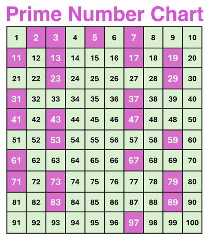 What does the stem prim mean?