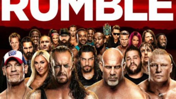 What does WWE mean?