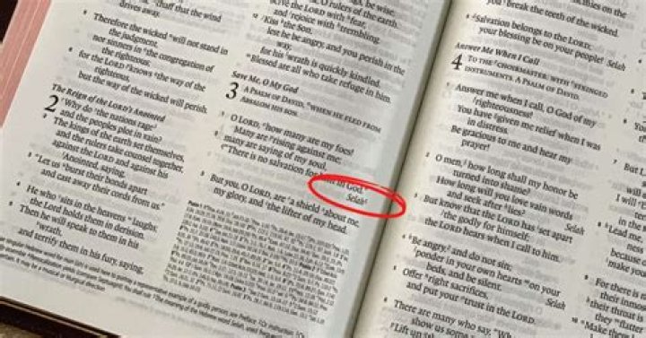What does Yanet mean in the Bible?