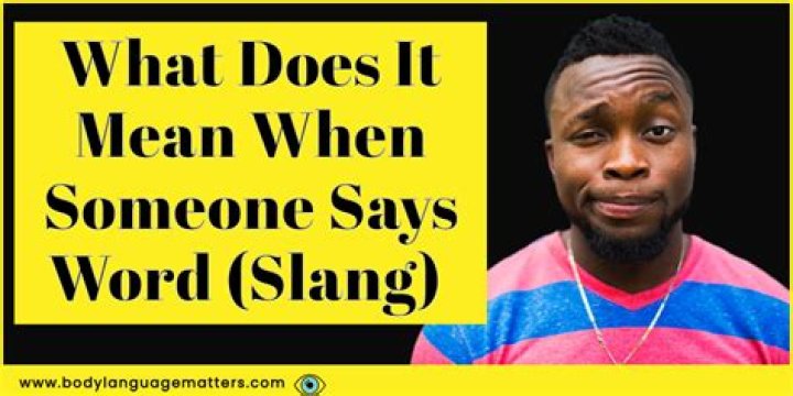 What does YURR mean in slang?