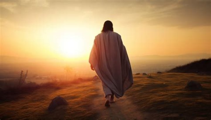 What drifts us away from God?