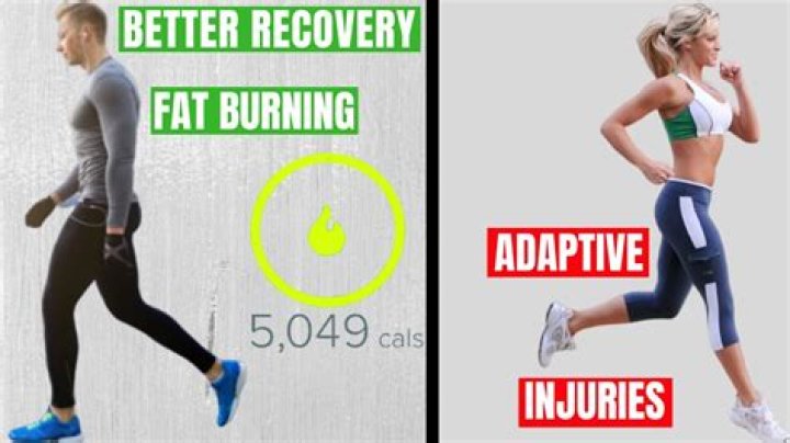 What exercises burn more fat than running?