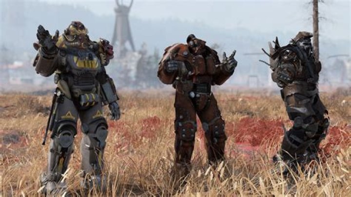 What factions can you join in Dying Light 2?