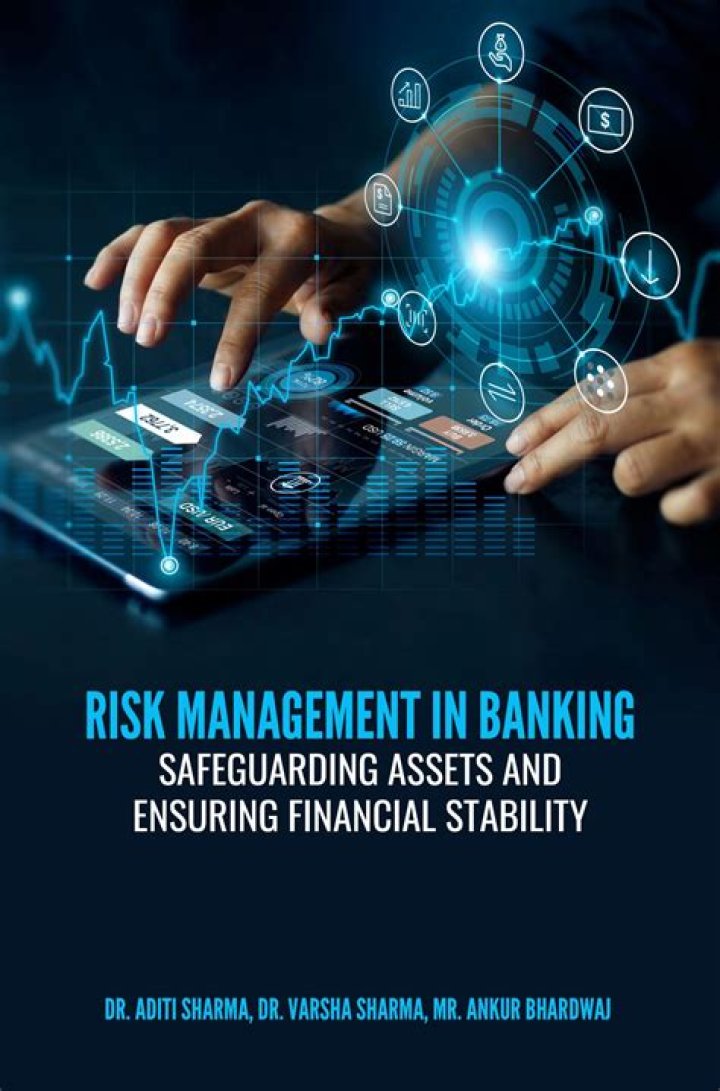 What factors affect risk management in banking?