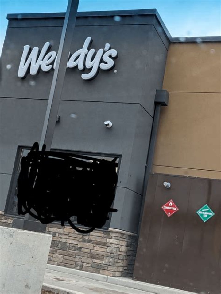 What fish does Wendy's use?