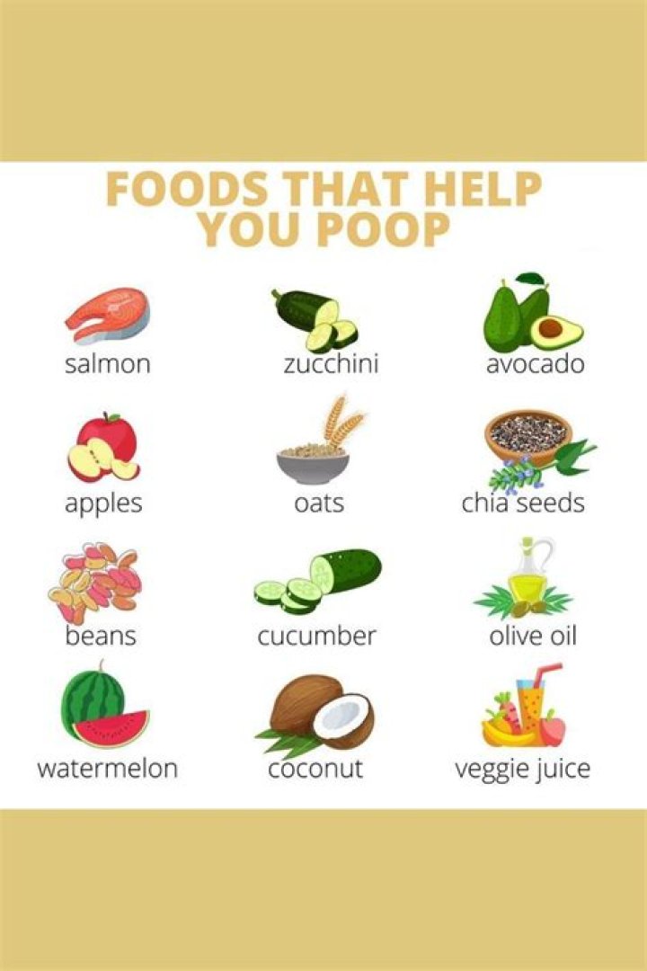 What food helps you tan?