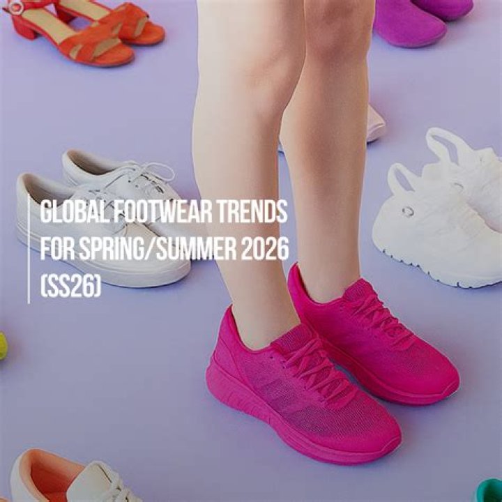 What footwear is best for Iceland?