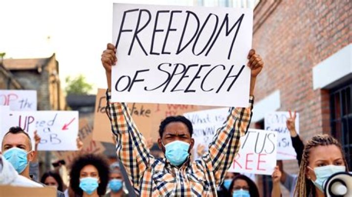 What free speech rights do teachers have?