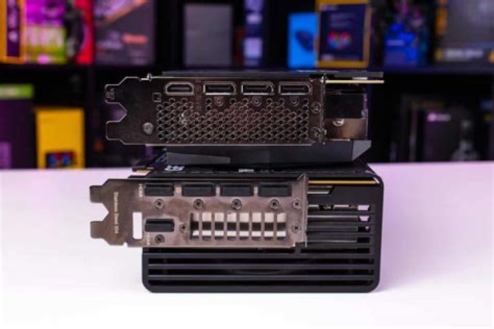 What GPU is equivalent to RTX 3060?