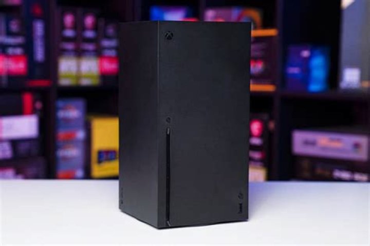 What GPU is 3440x1440?
